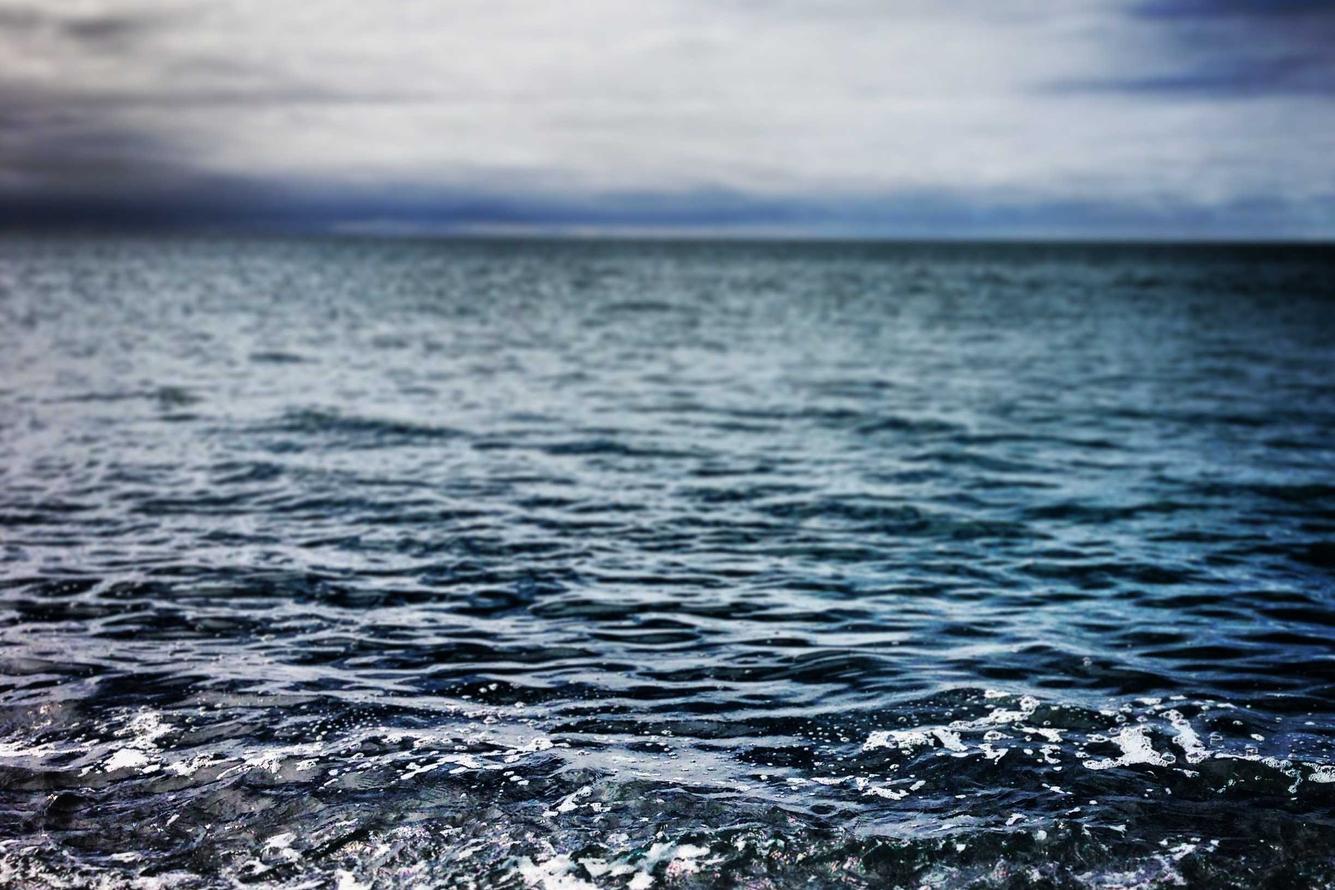 Eius voluptatem facere iure